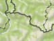Auf das Madrisahorn