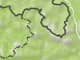 Wanderung zum Ingolstädter Haus von Pürzlbach bei Weißbach