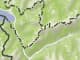 Col du Pillon - Glacier 3000 - Sanetsch - Gsteig