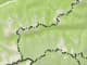 Habachtal
