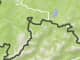Wanderung zur Landsberger Hütte vom Haldensee im Tannheimer Tal