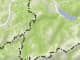 Zweisimmen - Meienberg - Seebergsee - Zweisimmen