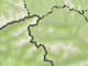 Lasörling Höhenweg - Etappe 4: Von der Neuen Reichenberger Hütte zur Clarahütte