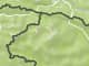 Alpe-Adria-Trail - Etappe 24: Trenta - Bovec