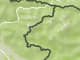 Alpe-Adria-Trail - Etappe 25: Bovec - Drežnica