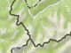 Wanderung zur Cabane d’Orny von Champex