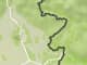 Alpe-Adria-Trail - Etappe 29: Cividale - Breg bei Golo Brdo