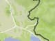 Alpe-Adria-Trail - Etappe 32: Cormons - Gradisca d'Isonzo
