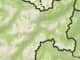 Nationalpark-Panoramaweg, Etappe 7: Von Zernez nach Lavin