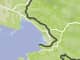 Alpe-Adria-Trail - Etappe 35: Prosecco – Lipica