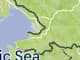 Alpe-Adria-Trail - Etappe 37: Bagnoli della Rosandra - Muggia