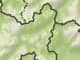 Runde um Chauennas ab Scuol