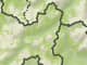 Pradella Runde ab Scuol