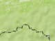 Via Sacra - Etappe 4 - Variante A: Annaberg - Mariazell