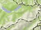 Grindelwald–Gletscherschlucht–Boneren–Alpiglen