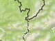 Lechweg - Etappe 3: Warth/Gehren/Lechleiten - Holzgau