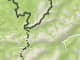 Lechweg - Etappe 4: Holzgau - Elbigenalp