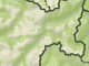 Via Engiadina - Etappe 1: Von Zernez nach Lavin