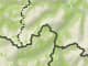 Talwanderweg Inner Wald ab Samnaun