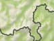 Wanderung zur Chamanna Boval von Morteratsch