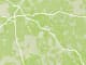 Frankenweg - Abschnitt 6 - Etappe 2: Von Neumarkt nach Deining
