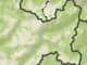 Wanderung zur Chamanna dal Linard von Lavin