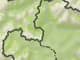 Naturlehrpfad Müstair
