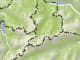 Via Alpina: Linthal - Urner Boden