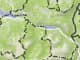 Route des Staunens in Filzbach