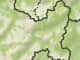 Schellen-Ursli-Weg