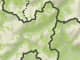 Kinesiologischer Parcours