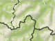 Märchenweg Samnaun