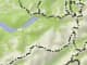 Mountain-Panoramatrail: Grosse Scheidegg – First