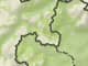 A la riva dal Rom – an den Ufern des Rom ab Tschierv