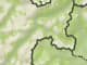 Nationalpark-Panoramaweg, Etappe 6: Von Zernez Vallun Chafuol nach Zernez