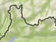 Wanderung zur Capanna Sasc Furä von Promontogno