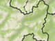 Jakobsweg Graubünden -Etappe 5: Von Guarda nach Zernez