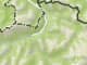 Jakobsweg Graubünden - Etappe 12: Von Chur nach Tamins
