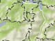 Graustock-Klettersteig (D/E)