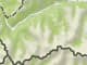 Wanderung zur Cabane des Dix von Grand Dixence