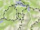Rigidalstockgrat-Klettersteig (B/C)