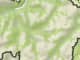 Wanderung zur Ela-Hütte von Filisur