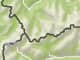 Wanderung zur Cabane du Vélan von Bourg-Saint-Pierre
