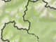 Jakobsweg Graubünden - Etappe 1: Von Müstair nach Lü