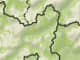 Via Engiadina - Etappe 5: Von Scuol nach Sent