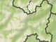 Via Engiadina - Etappe 2: Von Lavin nach Guarda