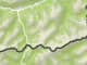 Via Venezia - Etappe 7: Vom Tuxerjochhaus zum Friesenberghaus