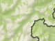 Val Trupchun ab S-chanf