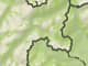 Fuorntal ab Zernez - Il Fuorn
