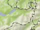 Reichenbachtal mit Schwarzwaldalp